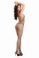 Preview: Bodystocking DR0079 black