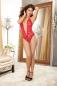 Preview: Body DR8694 rot