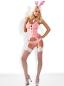Preview: Bunny Suit pink