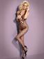 Preview: Bodystocking N106