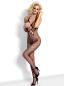 Preview: Bodystocking N106