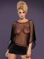 Preview: Punker Dress