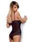 Preview: Amanta Teddy