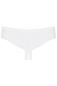Preview: Alabastra Crotchless Thong