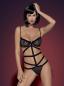 Preview: Bondy Teddy