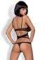 Preview: Bondy Teddy