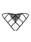 Preview: Miamor Crotchless Panties