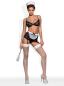 Preview: Maidme Set