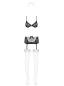 Preview: Maidme Set