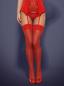 Preview: S800 Stockings rot