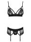 Preview: Wonderia Set