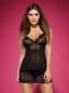 Preview: Alluria Chemise