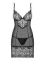 Preview: Alluria Chemise
