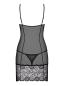 Preview: Alluria Chemise