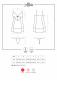 Preview: Alluria Chemise
