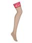 Preview: Lovica Stockings