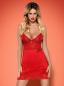 Preview: Lovica Chemise