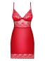 Preview: Lovica Chemise