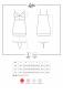 Preview: Lovica Chemise