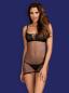 Preview: Redella Chemise