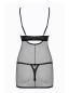Preview: Redella Chemise