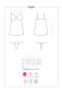 Preview: Redella Chemise