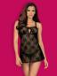 Preview: Behindy Babydoll