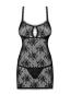 Preview: Behindy Babydoll