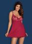 Preview: Rosalyne Babydoll