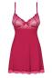 Preview: Rosalyne Babydoll