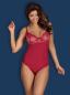 Preview: Rosalyne Teddy