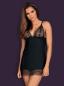 Preview: Chiccanta Chemise