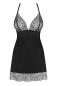 Preview: Chiccanta Chemise