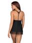 Preview: Chiccanta Babydoll