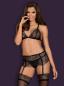 Preview: Chiccanta Set