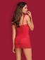 Preview: 853-CHE-3 Chemise rot