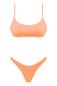 Preview: Bikini Mexico Beach coral