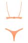 Preview: Bikini Mexico Beach coral