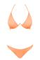 Preview: Bikini Paralia coral