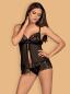 Preview: Contica Babydoll