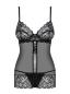 Preview: Contica Babydoll
