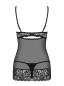 Preview: Contica Babydoll