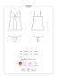 Preview: Contica Babydoll