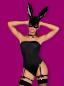 Preview: Bunny Kostüm