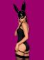 Preview: Bunny Kostüm