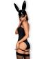 Preview: Bunny Kostüm