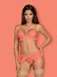 Preview: 810-SEG-5 Set coral