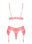 Preview: 810-SEG-5 Set coral