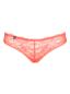 Preview: Frivolla Panties coral