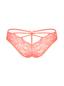 Preview: Frivolla Panties coral